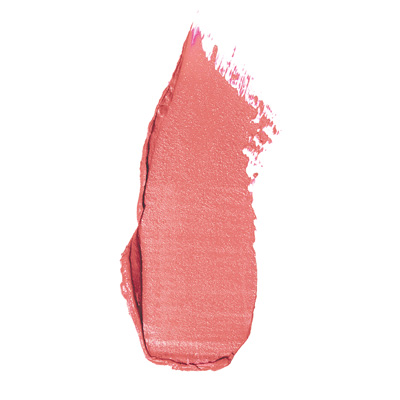 Moisture Lipstick 01 Rose Pink | SANTE Natural Cosmetics