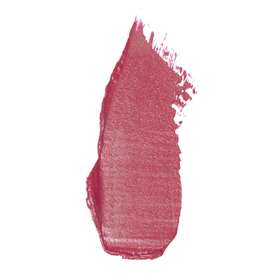 Moisture Lipstick 03 Wild Mauve | SANTE Natural Cosmetics