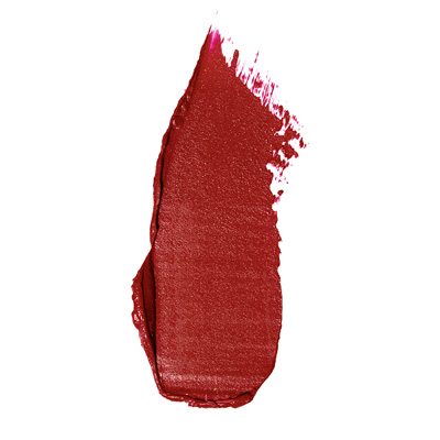 06 Hazel Red