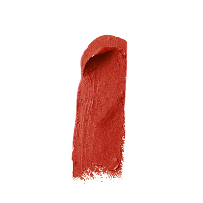 Matte Lipstick 07 Kiss-Me Red | SANTE Naturkosmetik