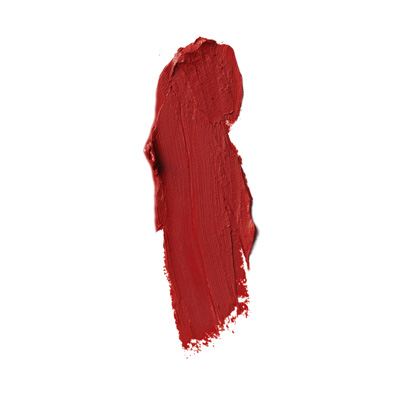 Matte Lipstick 04 Pure Rosewood | SANTE Naturkosmetik