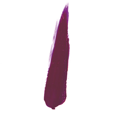 03 Soft Plum