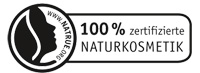 NATRUE-Siegel steht für echte Naturkosmetik