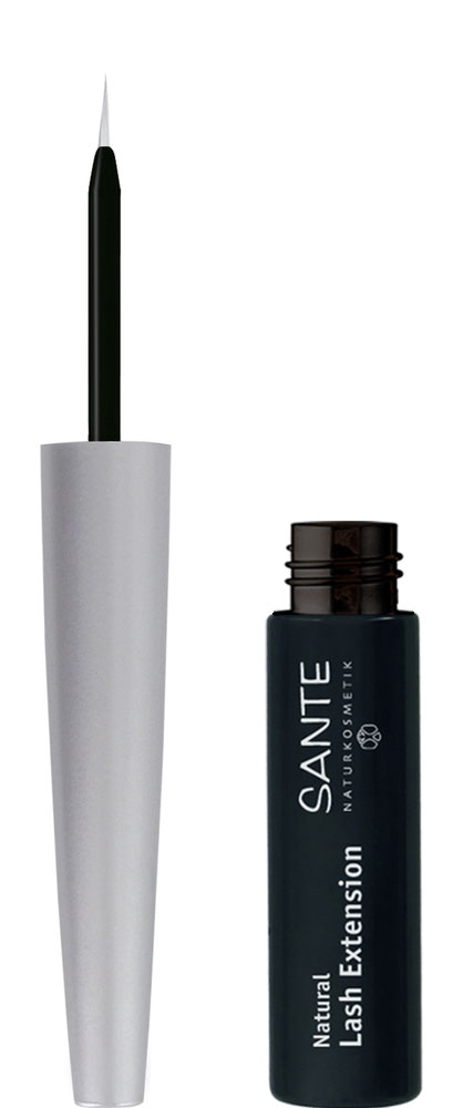 Lash Extension