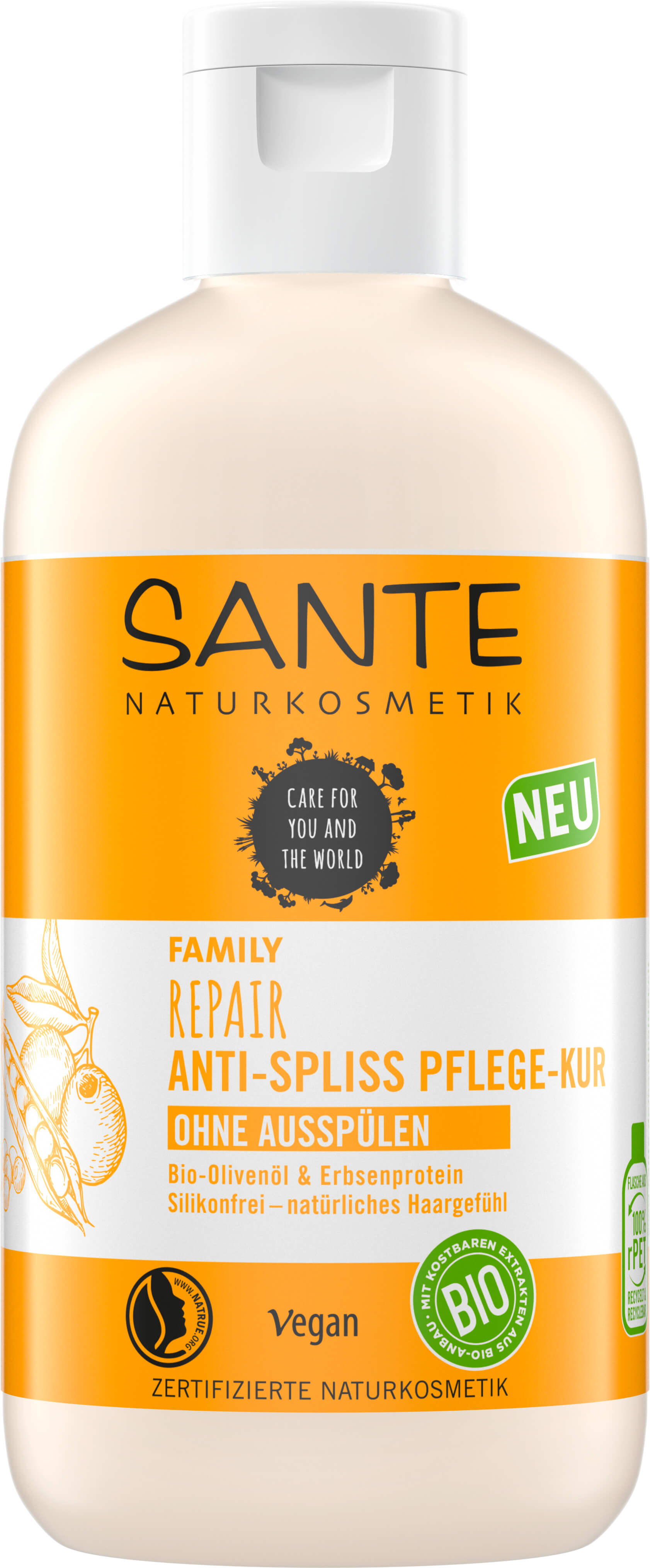 Ängste vor einem professionellen boldenone prezzo
