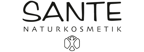 SANTE Naturkosmetik 100 zertifizierte Pflege für natürliche Haut